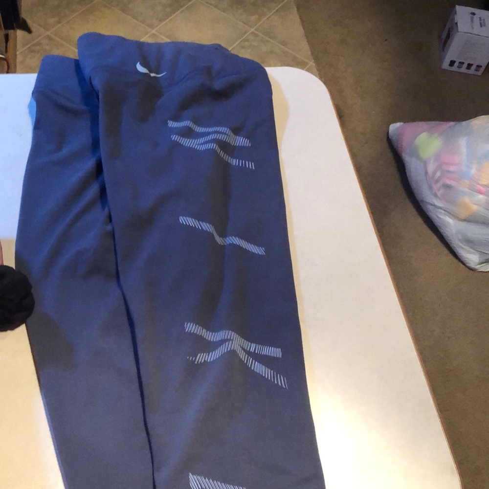 Nike leggings